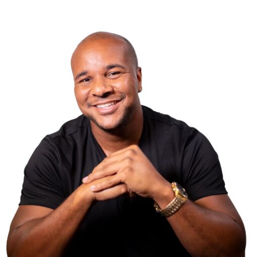 [Video Course] Webinars For GENEIUSES by Billy Gene - Image 2