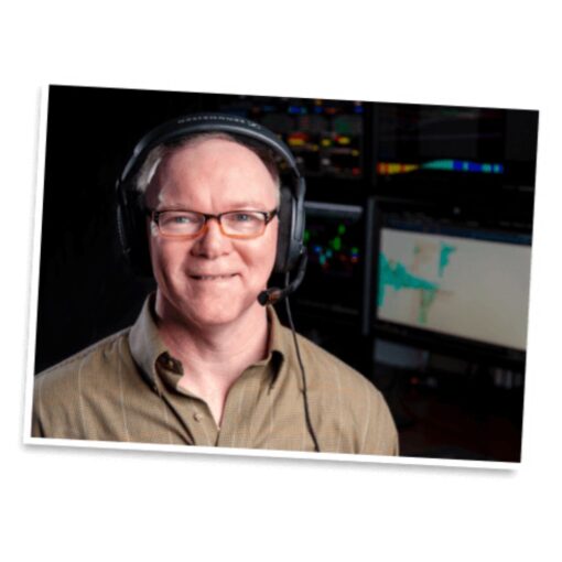 [Video Course] Triple Play Strategy by Bruce Marshall, Simpler Trading - Image 3