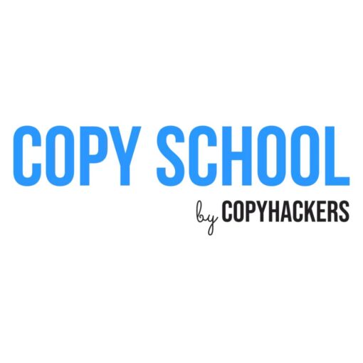 [Video Course] Master of AI Copy – Copy School by Copyhackers - Image 3