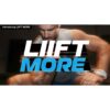 [VIdeo Course] LIIFT MORE by Joel, Beachbody - Image 2