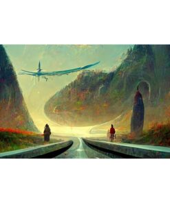 [Udemy Course] Open AI ChatGPT, Midjourney and DALL-E Bootcamp [2023] by Tayyab Rashid, AD Chauhdry