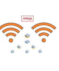 [Udemy Course] Aruba Wireless Training With Labs For ACMA ACMP by HUKI Training