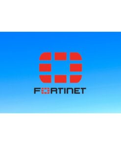 [Udemy Course] FortiGate Firewall NSE4 Version 7 Training Part1/2 by Ahmad Ali