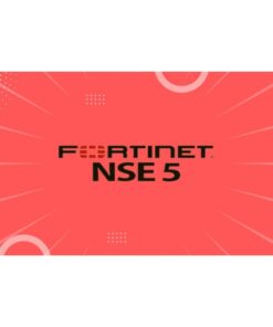 [Udemy Course] Fortinet NSE5 FortiManager V 7.2 Training by Ahmad Ali
