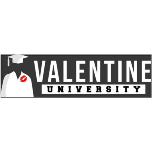 [Video Course] Valentine University by Todd Valentine