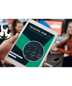 [Video Course] Trading Hub 3.0