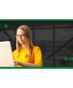 [Udemy Course] Optimized Airbnb Hosting: Create a Property Hosting Business by Yousuf A Metwally.