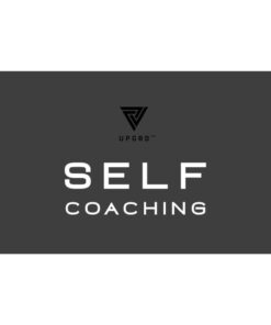 [Video Course] UPGRD Complete Self Coaching by William Lam