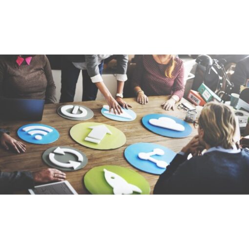 [Udemy Course] Marketing Analytics: Stand Out by Becoming an Analytics Pro! by Joseph @ Wisdify.