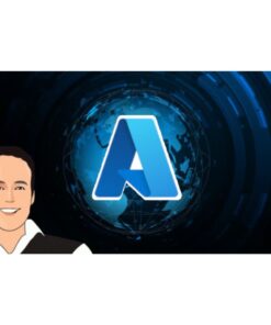 [Udemy Course] AZ-700 Designing & Implementing Azure Networking with SIMS by John Christopher