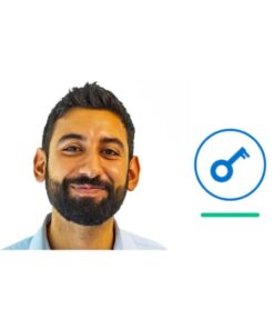 [Udemy Course] Virtual Private Networks - Zero to Hero (VPN) by Munib Shah CCIE (Security, Data Center)