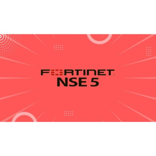 [Udemy Course] Fortinet NSE5 FortiManager V 7.2 Training by Ahmad Ali