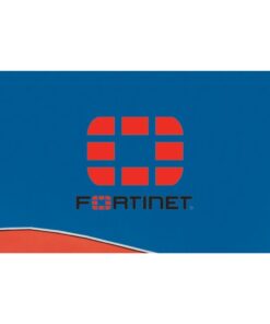 [Udemy Course] FortiGate Firewall NSE4 Version 7 Training Part2/2 by Ahmad Ali