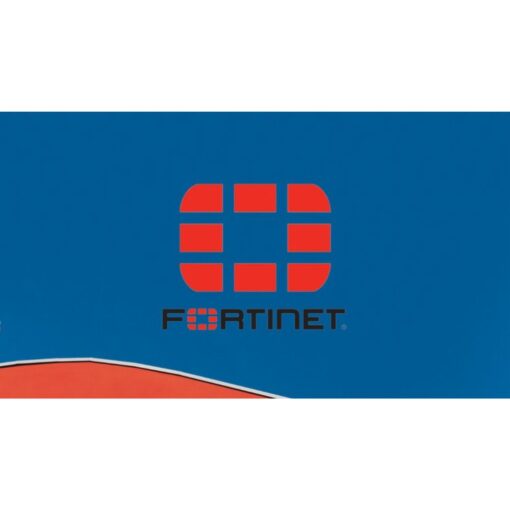 [Udemy Course] FortiGate Firewall NSE4 Version 7 Training Part2/2 by Ahmad Ali