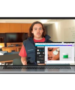 [Video Course] Upgrade Your Shopify Store by Noah Hunter Dorsey