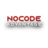 [Video Course] NoCode Advantage by Jordan Richardson - Image 2