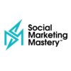 [Video Course] Social Marketing Mastery by Andrew Ethan Zeng - Image 3