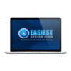 [Video Course] Easiest System Ever by Devon Brown - Image 2