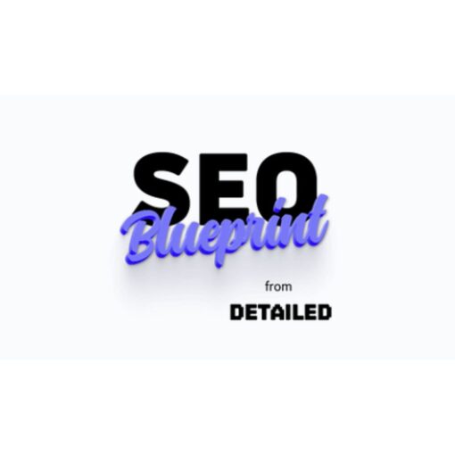 [Video Course] SEO Blueprint 2 (DETAILED) by Glen Allsopp