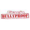 [Video Course] Bully Proof by Gracie - Image 3