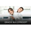 [Video Course] Bully Proof by Gracie - Image 2