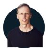 [Video Course] How To Build An Unbeatable Business by Jim McKelvey, Foundr - Image 2