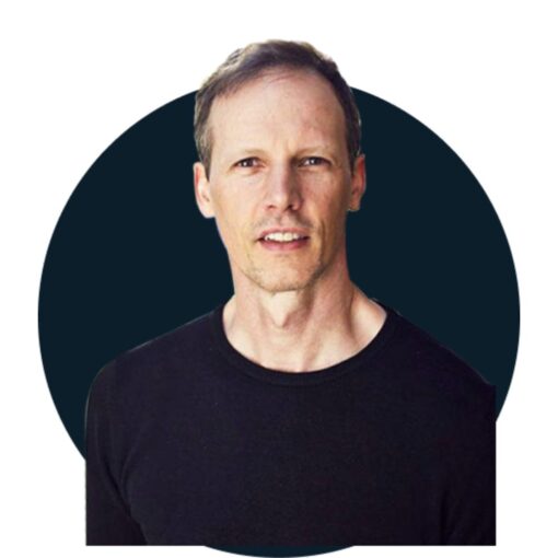 [Video Course] How To Build An Unbeatable Business by Jim McKelvey, Foundr - Image 2