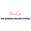 [Video Course] ShineOn Masterclass by Jim Crimella - Image 2