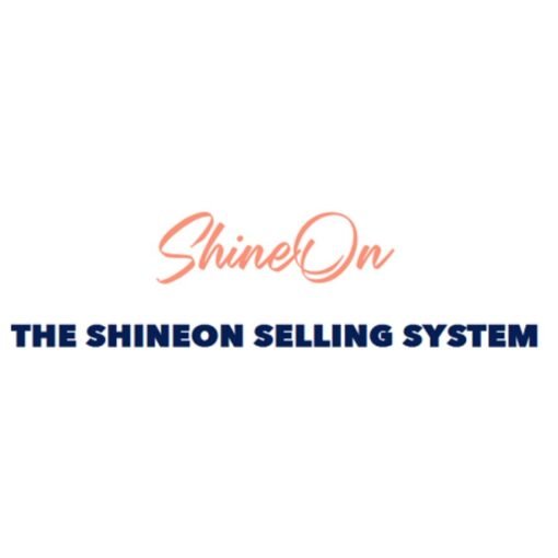 [Video Course] ShineOn Masterclass by Jim Crimella - Image 2