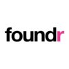 [Video Course] How To Build An Unbeatable Business by Jim McKelvey, Foundr - Image 3