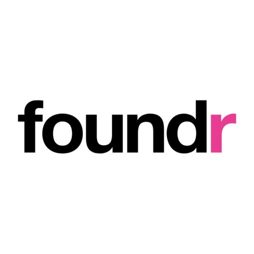 [Video Course] How To Build An Unbeatable Business by Jim McKelvey, Foundr - Image 3
