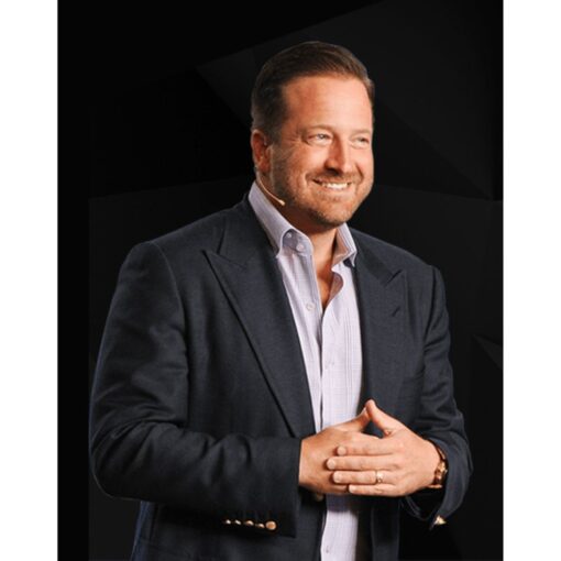 [Video Course] The Ads Madness Masterclass by Frank Kern, Stefan Georgi - Image 2