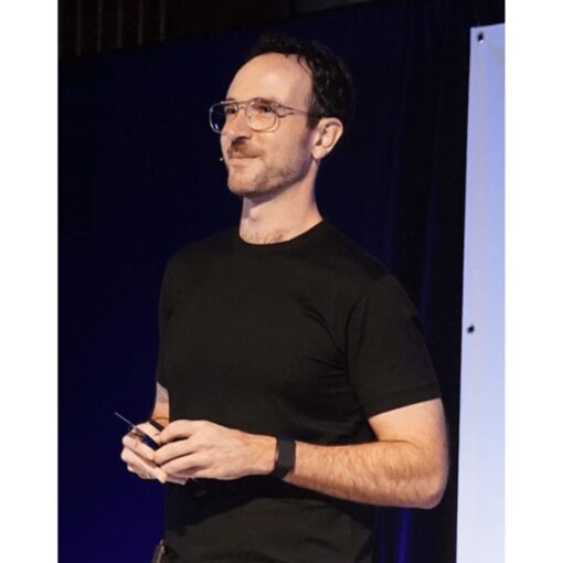 [Video Course] The Ads Madness Masterclass by Frank Kern, Stefan Georgi - Image 3