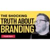 [Video Course] The New Branding Class by Frank Kern - Image 3