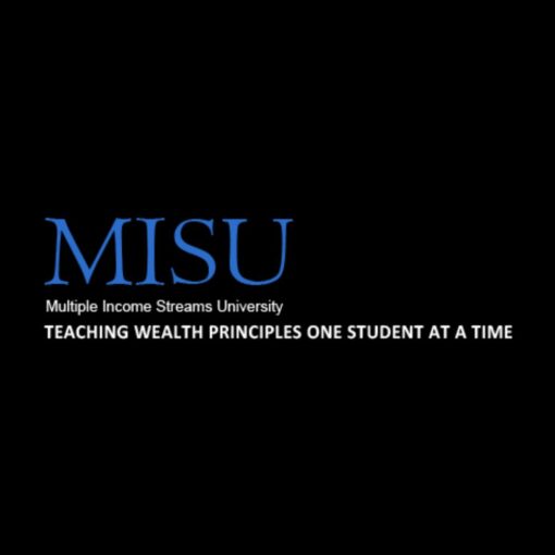 [Video Course] Deeds4Cash by Mike Warren - Image 2