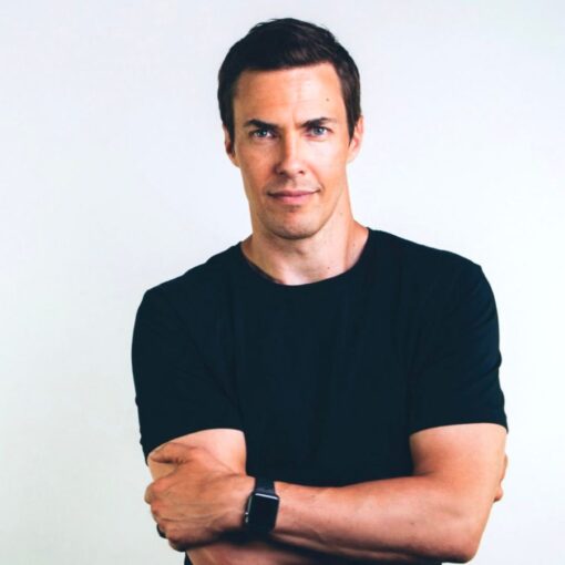 [Video Course] Brand Mastery by Tobias Dahlberg - Image 3
