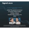 [Video Course] Digital Culture Academy by Tom & Harry - Image 2