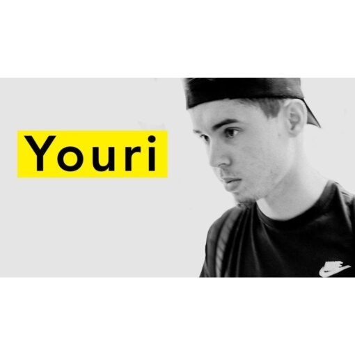 [Video Course] YouTube Search Automation by Youri van Hofwegen - Image 3