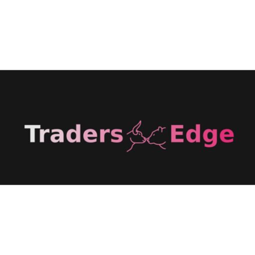 [Video Course] Traders Edge by Steven Dux
