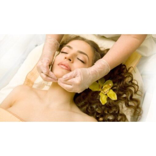 [Udemy Course] Manual Lymphatic Drainage Massage Certificate Course (6CEU) by Mark Perren-Jones
