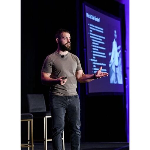 [Video Course] 30 Day Closer by Cole Gordon - Image 3