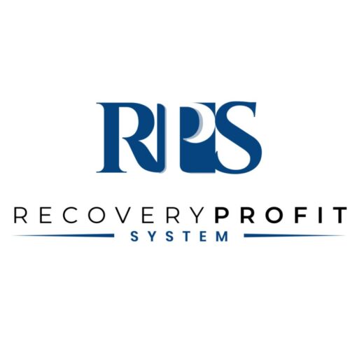 [Video Course] Recovery Profit System by Brian Anderson