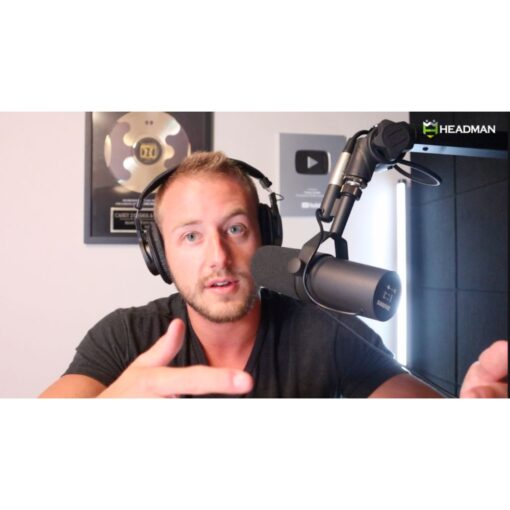 [Video Course] YouTube Fame Game Blueprint by Casey Zander - Image 3