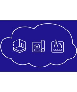 [Udemy Course] Microsoft Azure: From Zero to Hero - The Complete Guide by Memi Lavi