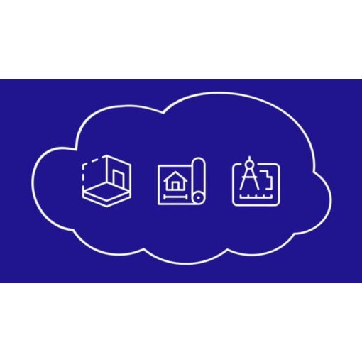 [Udemy Course] Microsoft Azure: From Zero to Hero - The Complete Guide by Memi Lavi