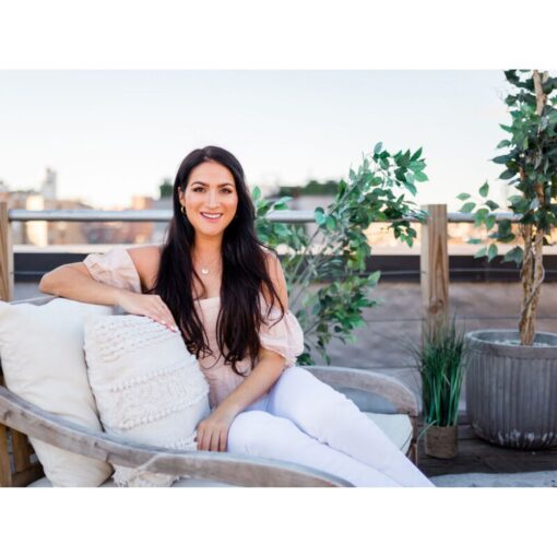 [Video Course] The Influencer Bootcamp by Christina Galbato - Image 2