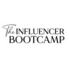 [Video Course] The Influencer Bootcamp by Christina Galbato - Image 3