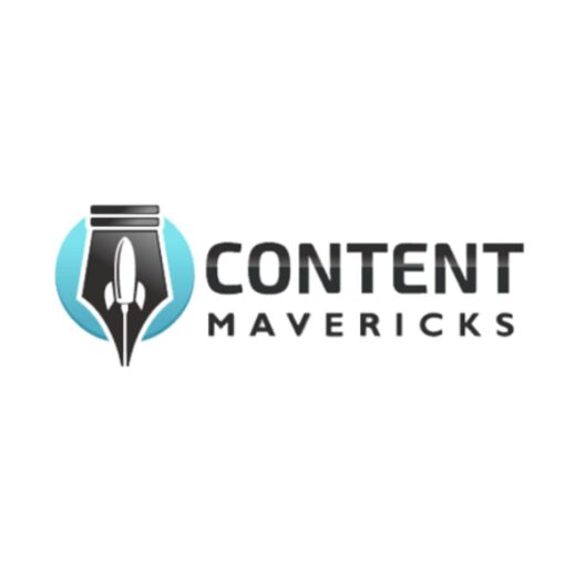 [Video Course] The Greatest Hits Content System by Content Mavericks - Image 2