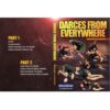 [Video Course] Darces From Everywhere by Kade & Tye Ruotolo - Image 3