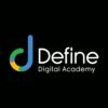 [Video Course] Sell More With Google by Define Digital Academy - Image 2